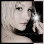 31-10-2013 - rubin-records - LI BELLE - cover.jpg
